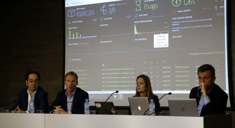 Laboratorio-Blockchain1111111111111.jpg