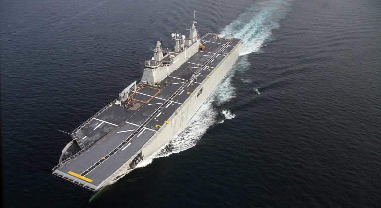 Navantia1