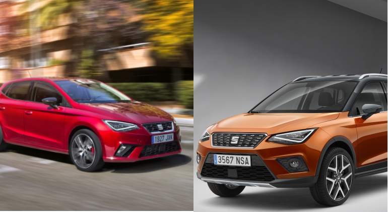 SEAT-ibiza-vs-arona.jpg