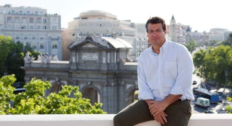 adolfomeraspresidentemadridaloja.jpg