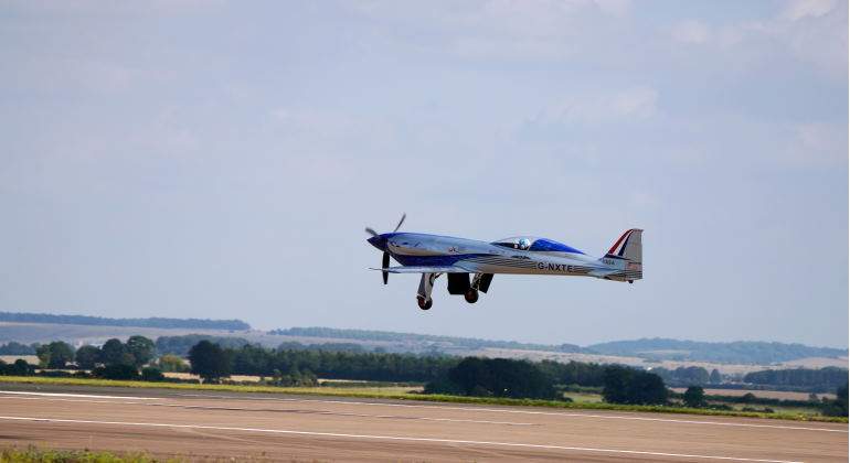 avion-electrico-roll-royce-1.jpg
