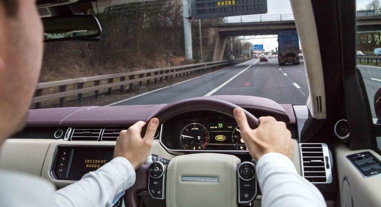 coches-conectados.jpg