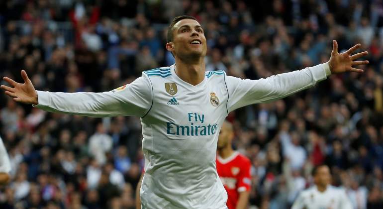 cristiano-2017-celebra-sevilla-reuters.jpg