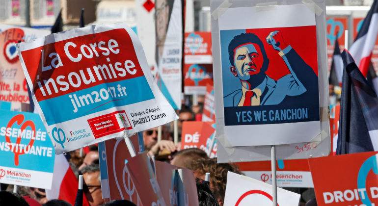 elecciones-francia-melenchon.jpg