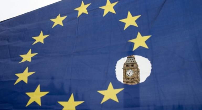 europa-sin-reino-unido.jpg