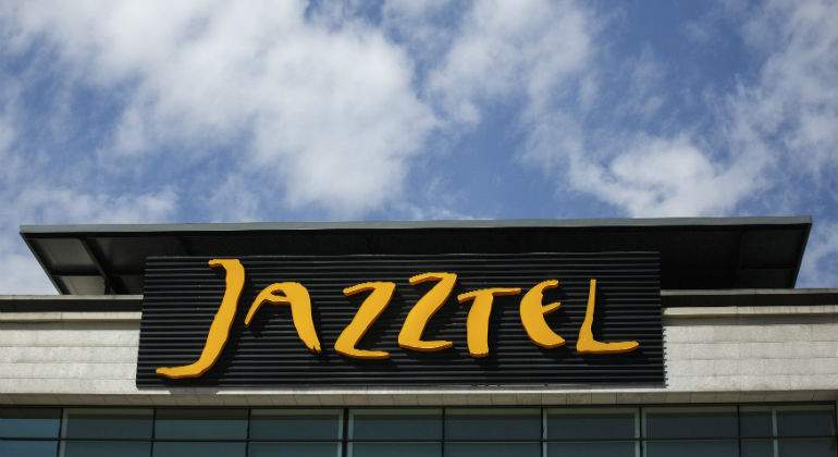 jazztel.jpg