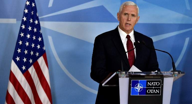 mike-pence-reuters.jpg