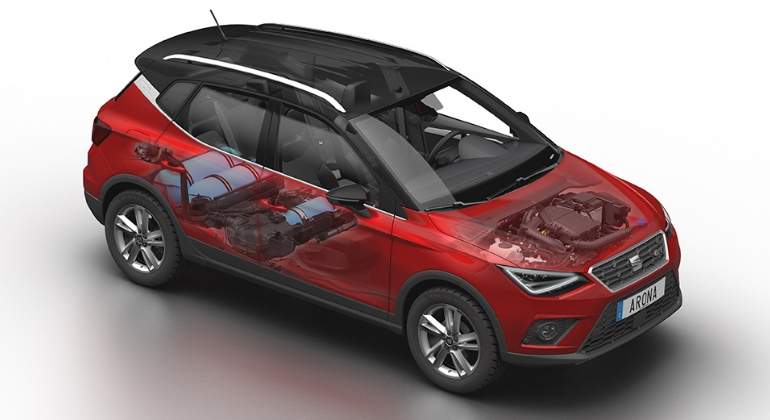 seat-arona-tgi-2018-01.jpg