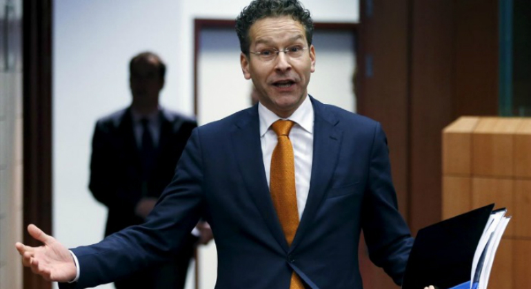dijsselbloem-770420.jpg