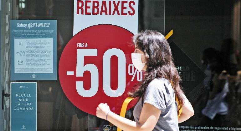 rebaixes.jpg