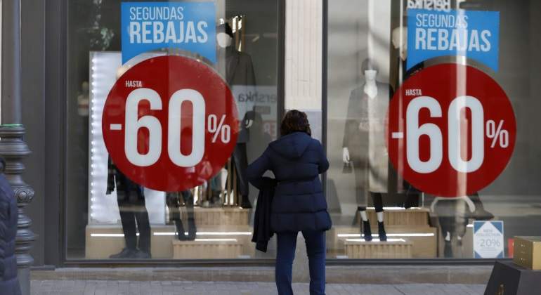 rebajas.jpg