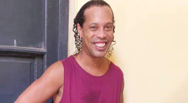 ronaldinho-prision-sonrisa-770.jpg