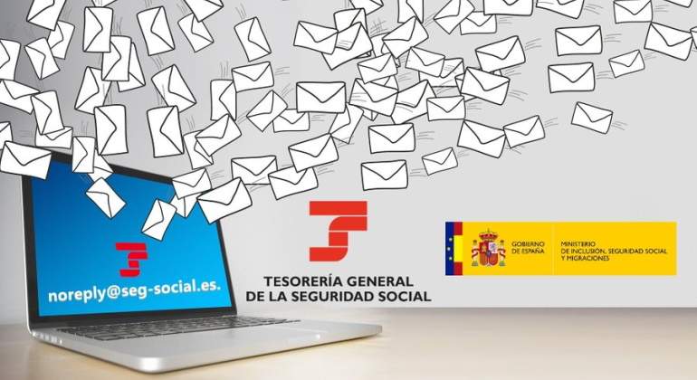 tesoreria-general-ss-envio-correos.jpg