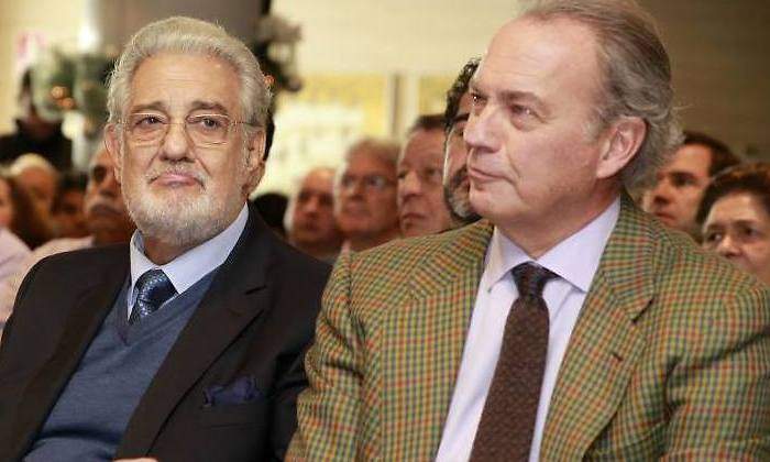 bertin-osborne-defiende-placido770.jpg