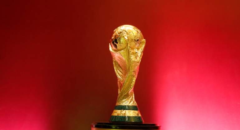 Copa-mundial-fifa-reuters.jpg