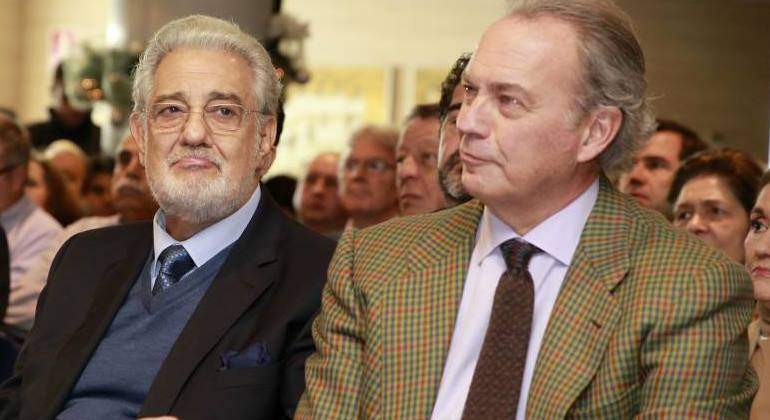 bertin-osborne-defiende-placido770.jpg