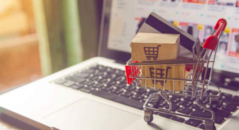 e-commerce-istocl.jpg