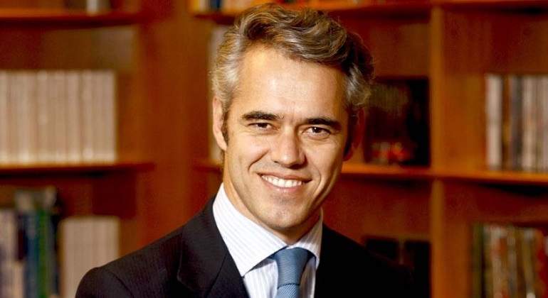 ignacio-soto-prisa.jpg