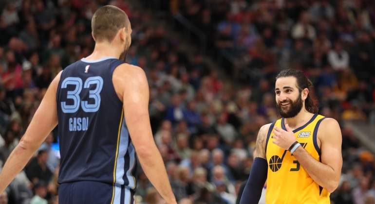 marc-gasol-ricky-rubio-memphis-utah-efe.jpg