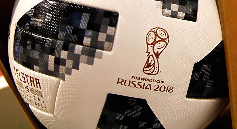 mundial-rusia-2018-balon.jpg