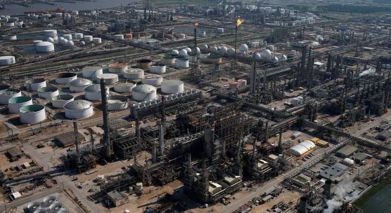 refineriatexas-reuters.jpg