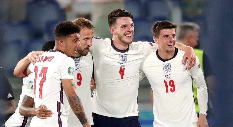 seleccion-inglaterra-eurocopa2020-ep.jpg