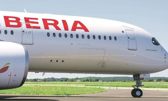 iberia.jpg