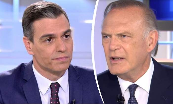 sanchez-piqueras-telecinco.jpg