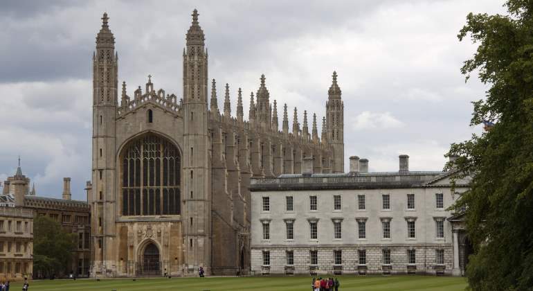 Universidad-de-Cambridge-Especial.jpg