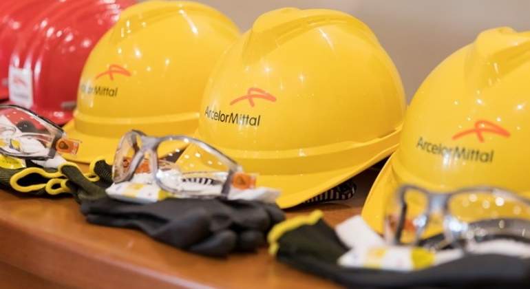 arcelormittal-cascos-770x420.jpg
