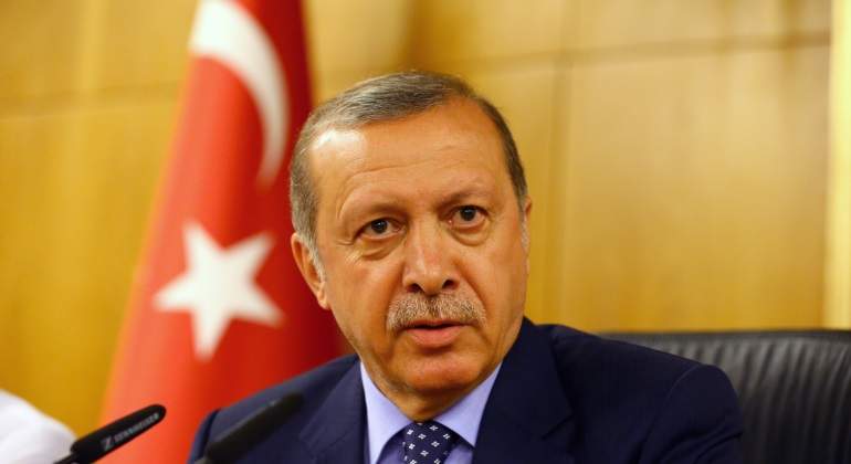 erdogan-turquia-2016-reuters.jpg