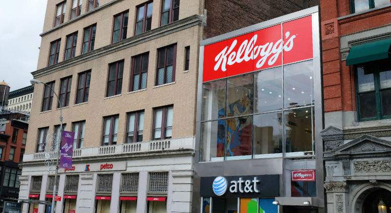 kellogs-cafe.jpg
