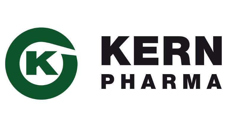 kern-pharma-logo-770.jpg