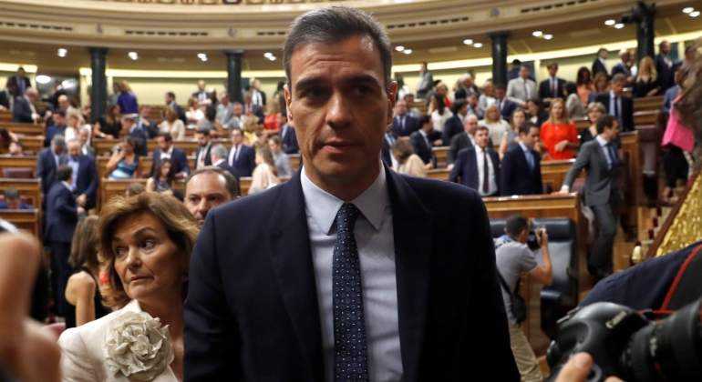 sanchez-investidura-fallida-efe.jpg