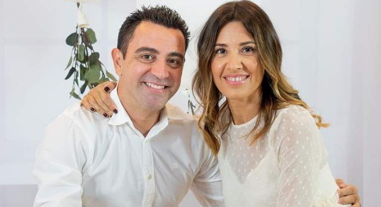 xavi-hernandez-mujer770.jpg