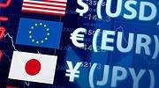 El Banco de Japón mejora su previsión de crecimiento económico para 2021