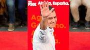 Pedro Sánchez hace balance del año y da por cumplido el compromiso de una factura de la luz similar a la de 2018