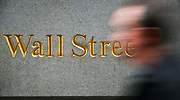 Wall Street cierra un mes marcado por los récords: el S&P 500 ganó un 3,8% en abril