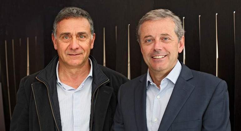 Anfabra.jpg