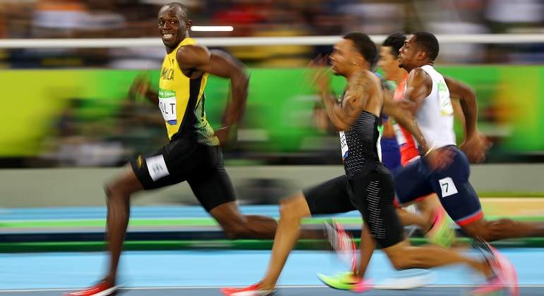 Bolt.JPG