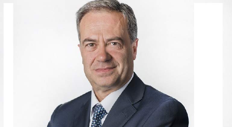 MartinGodino.jpg