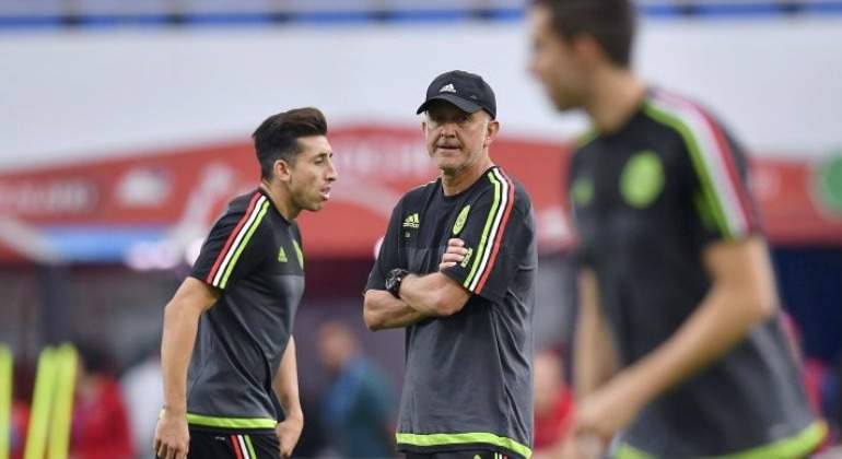 OSORIO-ENTRENA-GETTY-MEXICO.jpg