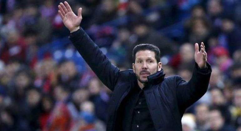 Simeone-770x420_-Reuters.jpg