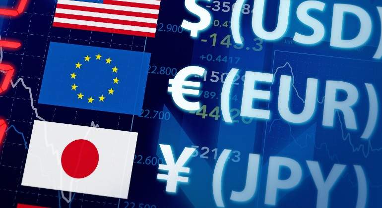 O Banco do Japão melhora sua previsão de crescimento econômico para 2021