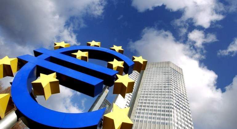euro-bce.jpg