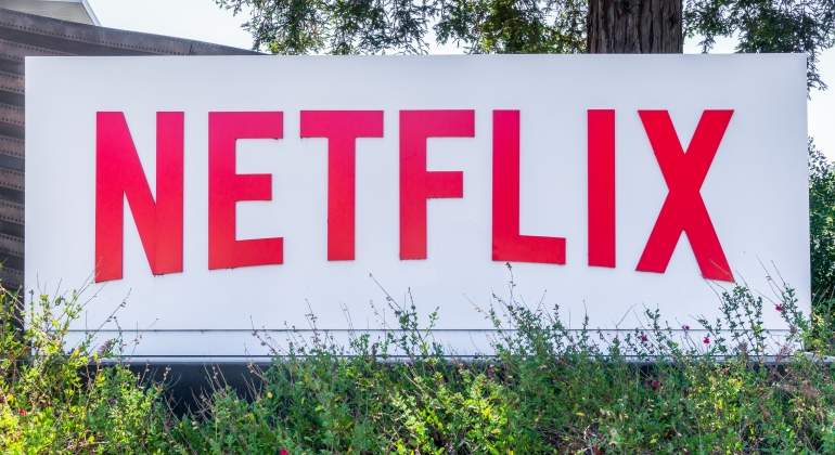 netflix-dreamstime-cartel.jpg