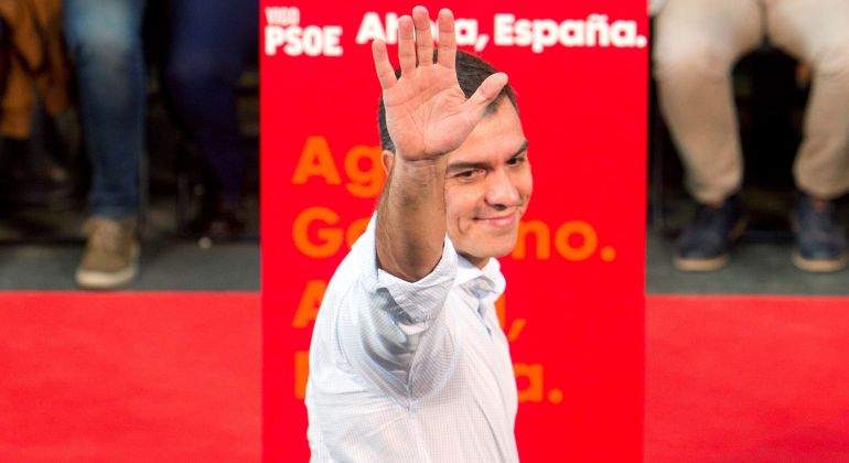 pedro-sanchez-mitin-10n-efe.jpg