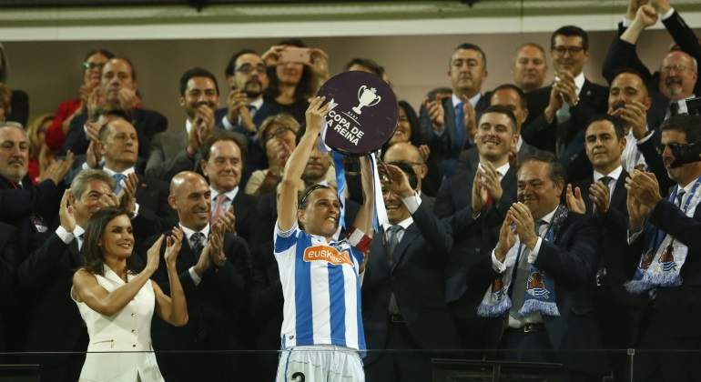 real-sociedad-copa-reina-cordon-press.jpg