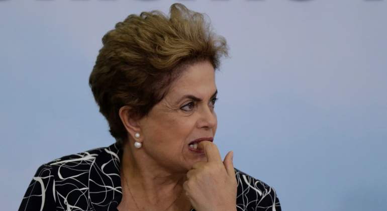 rousseff-reuters.jpg