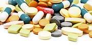 Las prometedoras terapias de Roche y Abbvie se examinan en Sanidad